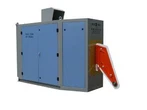 300kw Stat Solidu HF Welder